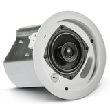 JBL Control 14C/T