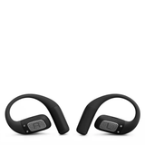 JBL Endurance Zone