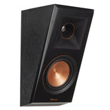 Klipsch Reference Premiere RP-500SA - Ebony