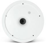 JBL Control 19CST