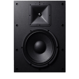 JBL 8102