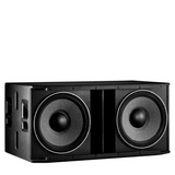JBL SRX828SP