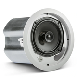 JBL Control 16C/T