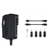 iFi iPower2 12V Black