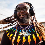 Corsair Virtuoso RGB Wireless XT Headset