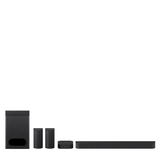 Sony HT-S60