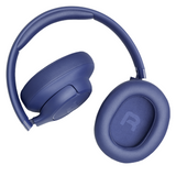 JBL Tune 730BT Blue