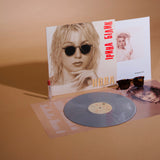 Ірина Білик - Нова (Limited Edition) [LP] - Colored