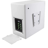JBL Control 50S/T-WH White