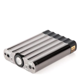 iFi xDSD Type C (factory restore)