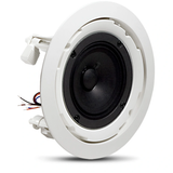 JBL 8124