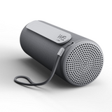 We. by Loewe. HEAR 1 - Dark Grey