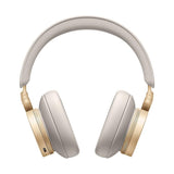 Bang & Olufsen BeoPlay H95 - Gold Tone