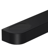 Sony HT-B600