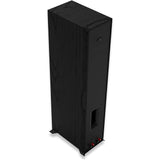 Klipsch Reference R-600F Black