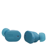 JBL Tune Buds 2 Turqoise