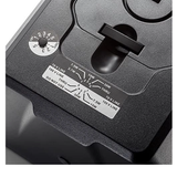 JBL Control 23-1