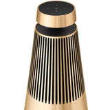 Bang & Olufsen Beosound 2 3rd Gen - Gold Tone