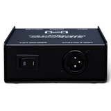 HOSA Sidekick Passive DI Box