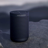 Bang & Olufsen Beosound Explore - Navy