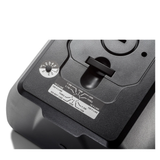 JBL Control 25-1