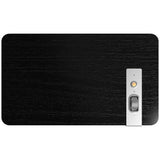 Klipsch The Three Plus - Matte Black