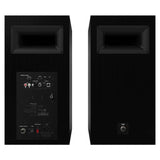 Klipsch The Nines - Matte Black