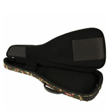 FENDER FE620 ELECTRIC GUITAR GIG BAG