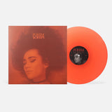 ADAM - Ронім [LP] - Coloured