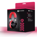 Prodipe 3000 - BR