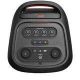 JBL PartyBox Stage 320