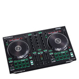 Roland DJ-202
