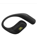 JBL Endurance Zone Black