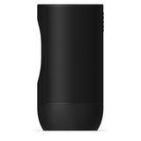 Sonos Move 2 - Black