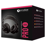 Prodipe Pro 880