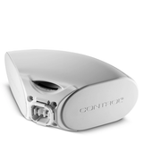 JBL Control Crv White
