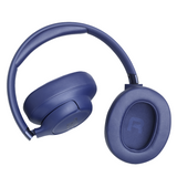 JBL Tune 780NC Blue