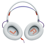 JBL Quantum 250 Teal
