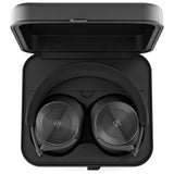 Bang & Olufsen BeoPlay H95 - Black