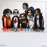 Анна - Карматреш (Limited Edition) [2LP] - Карма Едішн & [7Inch]