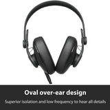 AKG K361