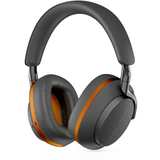 Bowers & Wilkins PX 8 - McLaren