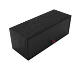 Klipsch Reference R-50C Black