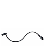 Allen & Heath LED lamp X