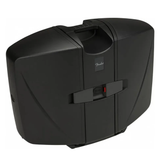 PASSPORT CONFERENCE SERIES 2