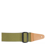 STRAP 2 SONORAN SEDONA