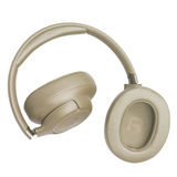 JBL Tune 780NC Beige