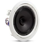 JBL 8128
