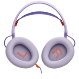 JBL Quantum 250 Purple