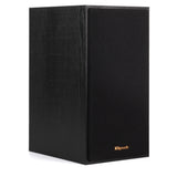 Klipsch Reference R-41M Black